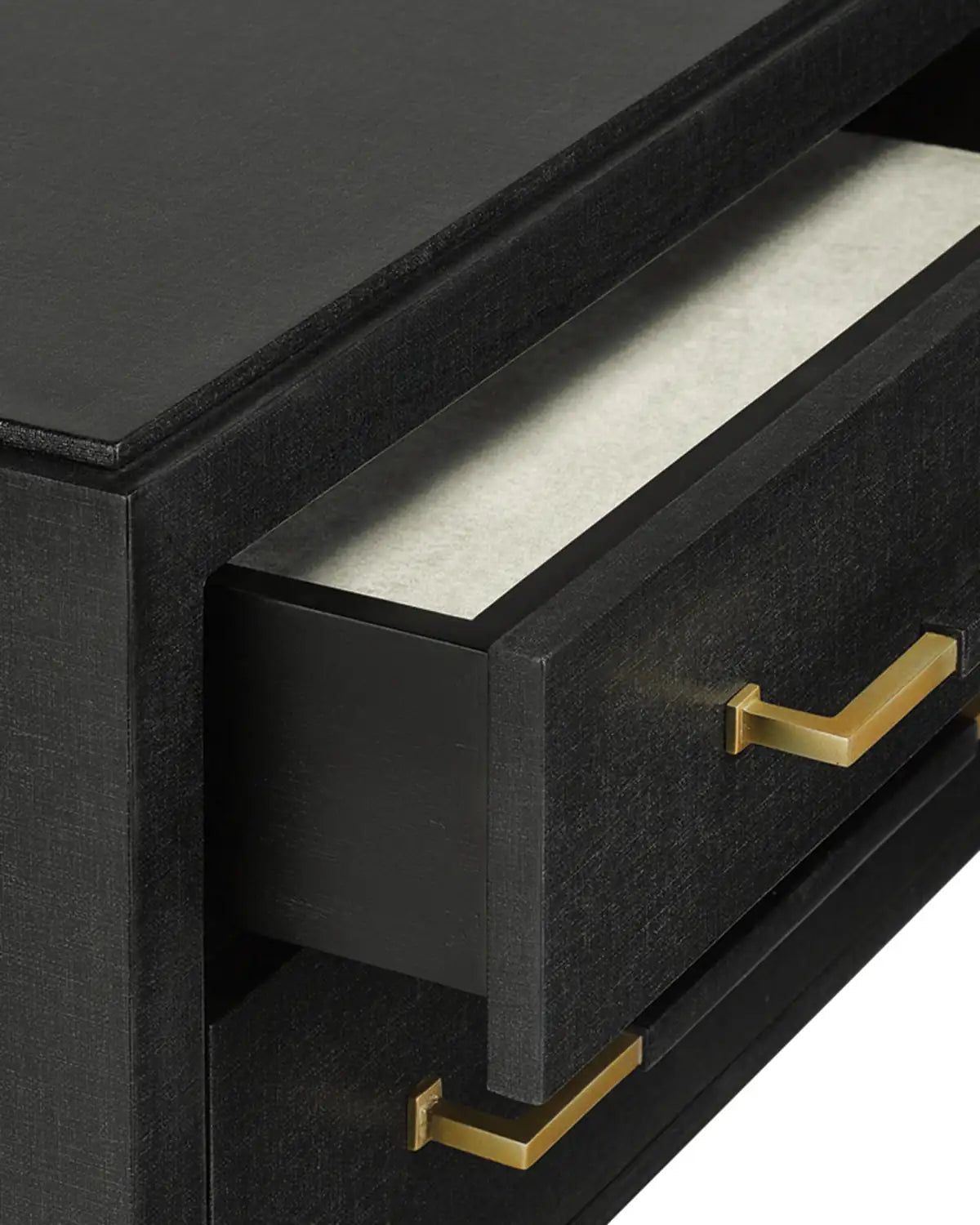 CURREY & COMPANY, VERONA NIGHTSTAND, NIGHTSTANDS