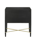 CURREY & COMPANY, VERONA NIGHTSTAND, NIGHTSTANDS