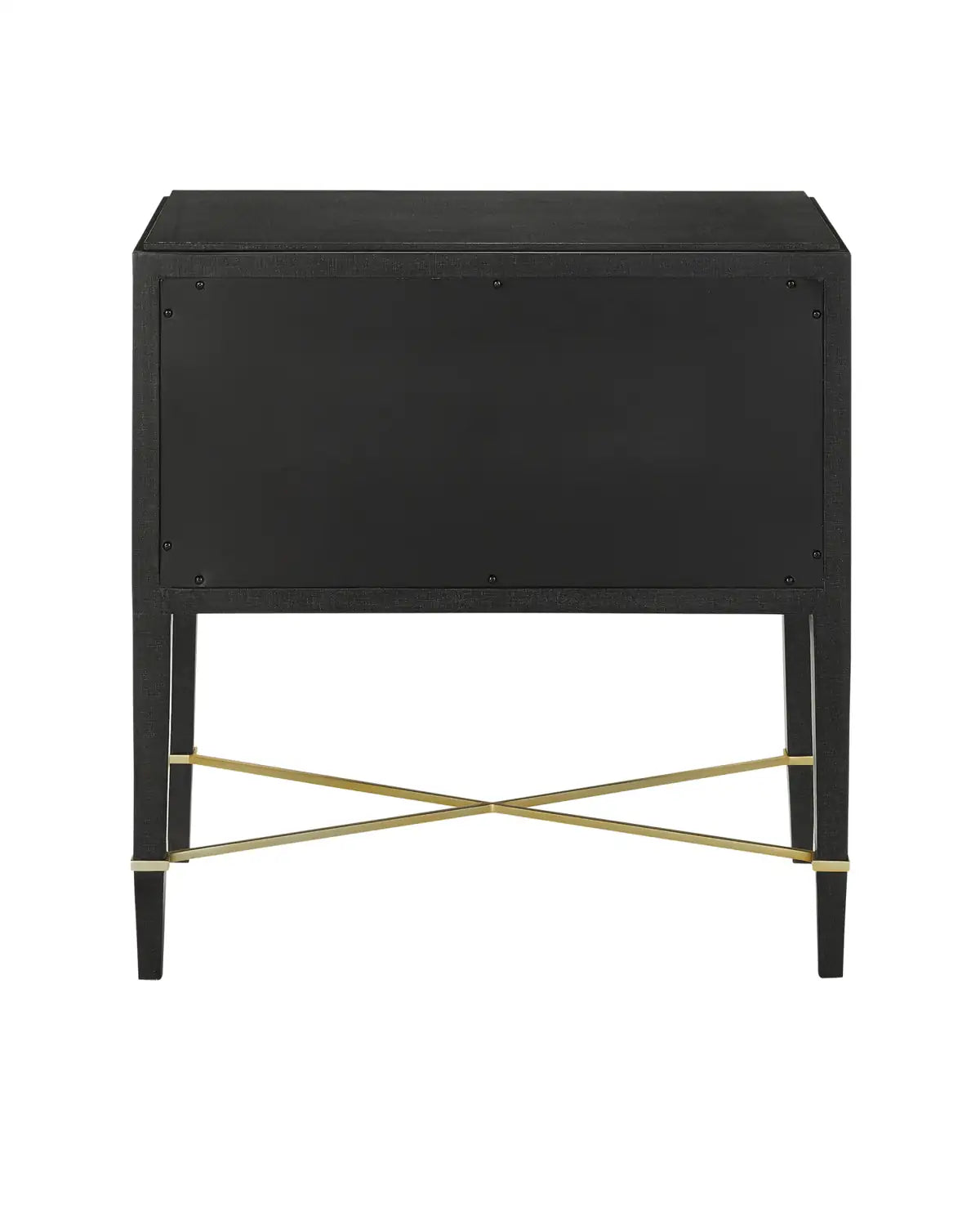 CURREY & COMPANY, VERONA NIGHTSTAND, NIGHTSTANDS