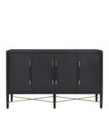 CURREY & COMPANY VERONA SIDEBOARD - Cabinets & Bar