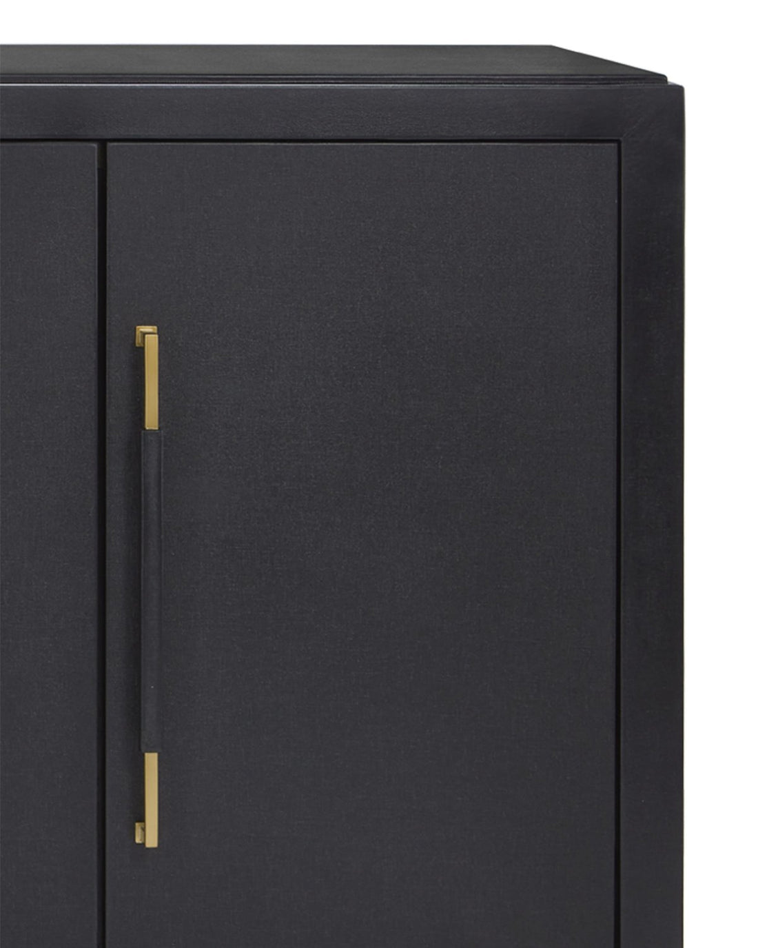 CURREY & COMPANY 3000-0037 ab7f3606-8283-4bd1-80ec-70bae0472c0b