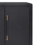 CURREY & COMPANY VERONA SIDEBOARD - Cabinets & Bar