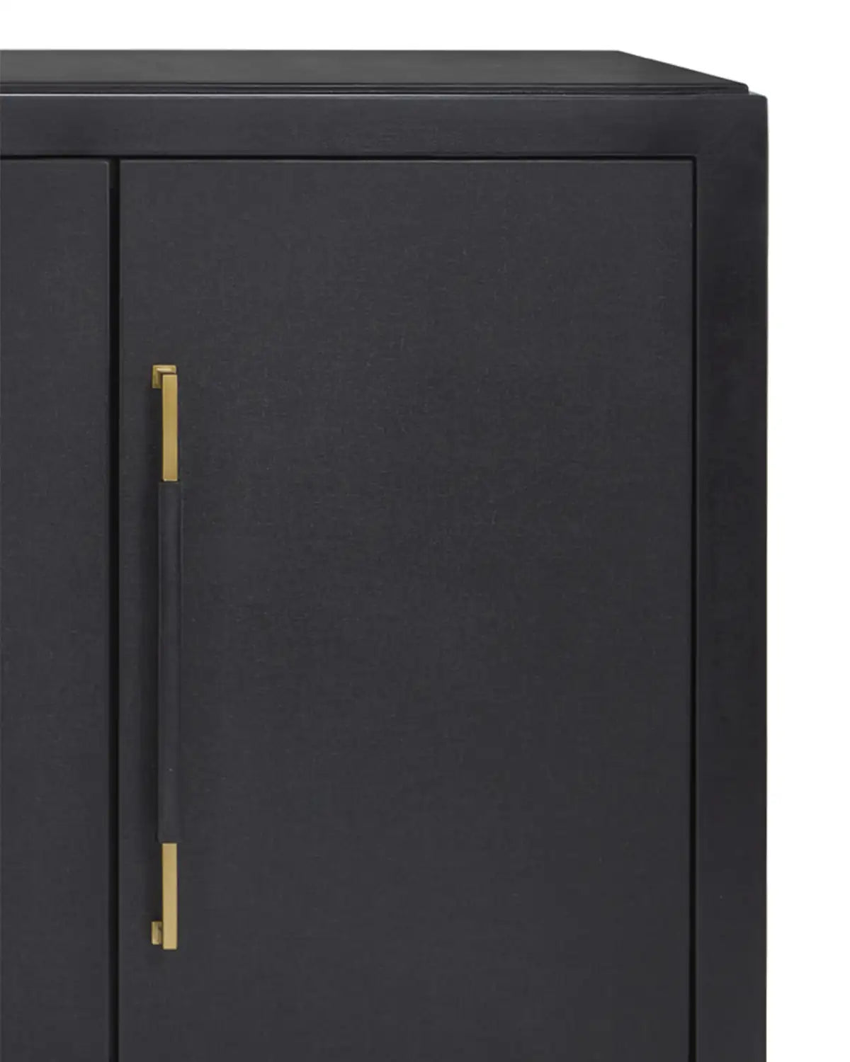 CURREY & COMPANY VERONA SIDEBOARD - Cabinets & Bar
