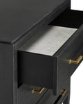 CURREY & COMPANY, VERONA CHEST, NIGHTSTANDS