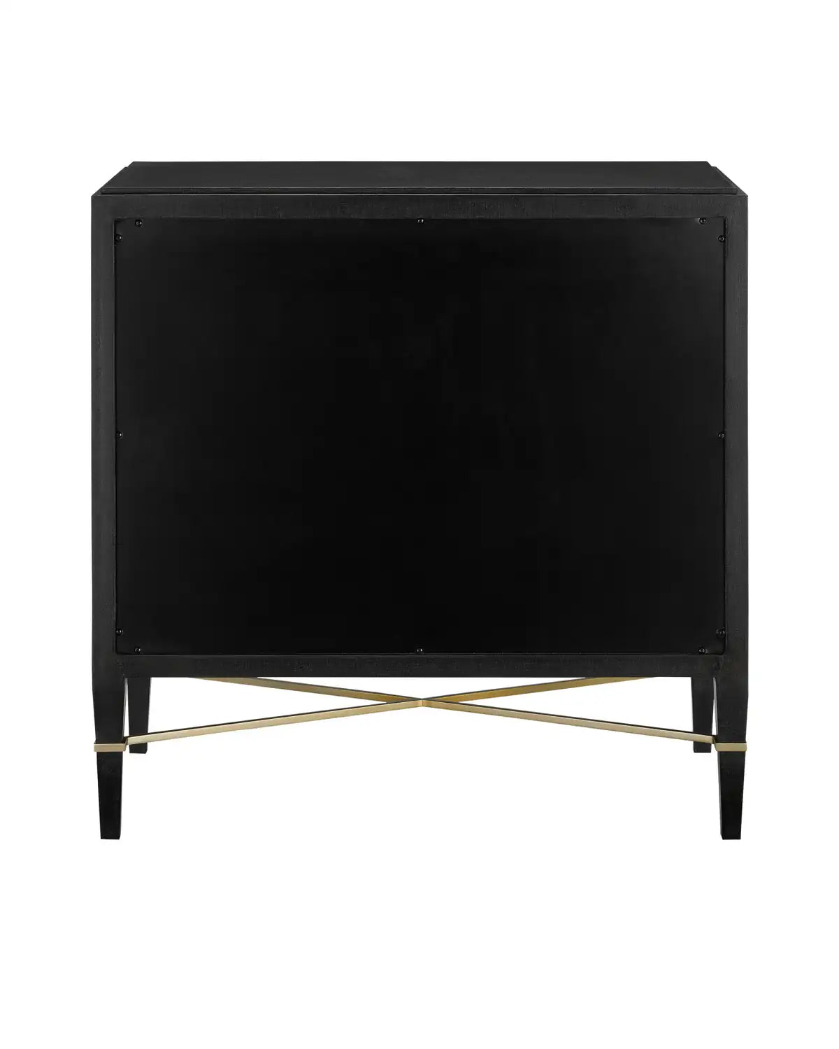 CURREY & COMPANY, VERONA CHEST, NIGHTSTANDS