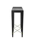 CURREY & COMPANY VERONA CONSOLE TABLE - Dining Tables