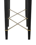CURREY & COMPANY VERONA CONSOLE TABLE - Dining Tables