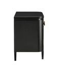 CURREY & COMPANY, BRIALLEN NIGHTSTAND, NIGHTSTANDS
