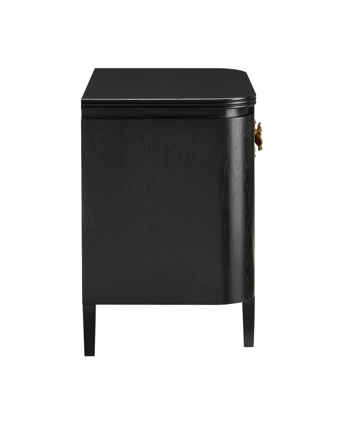 CURREY & COMPANY, BRIALLEN NIGHTSTAND, NIGHTSTANDS