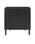 CURREY & COMPANY, BRIALLEN NIGHTSTAND, NIGHTSTANDS