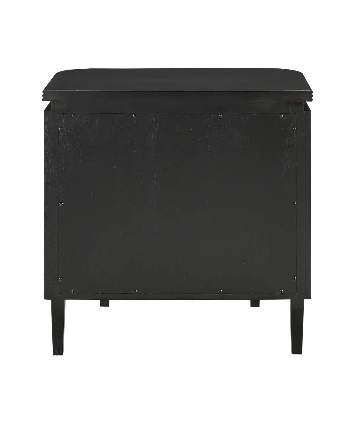 CURREY & COMPANY, BRIALLEN NIGHTSTAND, NIGHTSTANDS