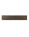 CURREY & COMPANY VERONA CHANTERELLE CONSOLE TABLE - Dining Tables
