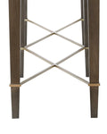 CURREY & COMPANY VERONA CHANTERELLE CONSOLE TABLE - Dining Tables