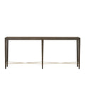 CURREY & COMPANY VERONA CHANTERELLE CONSOLE TABLE - Dining Tables