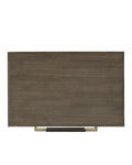CURREY & COMPANY, VERONA CHANTERELLE NIGHTSTAND, NIGHTSTANDS