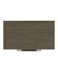 CURREY & COMPANY, VERONA CHANTERELLE CHEST, NIGHTSTANDS