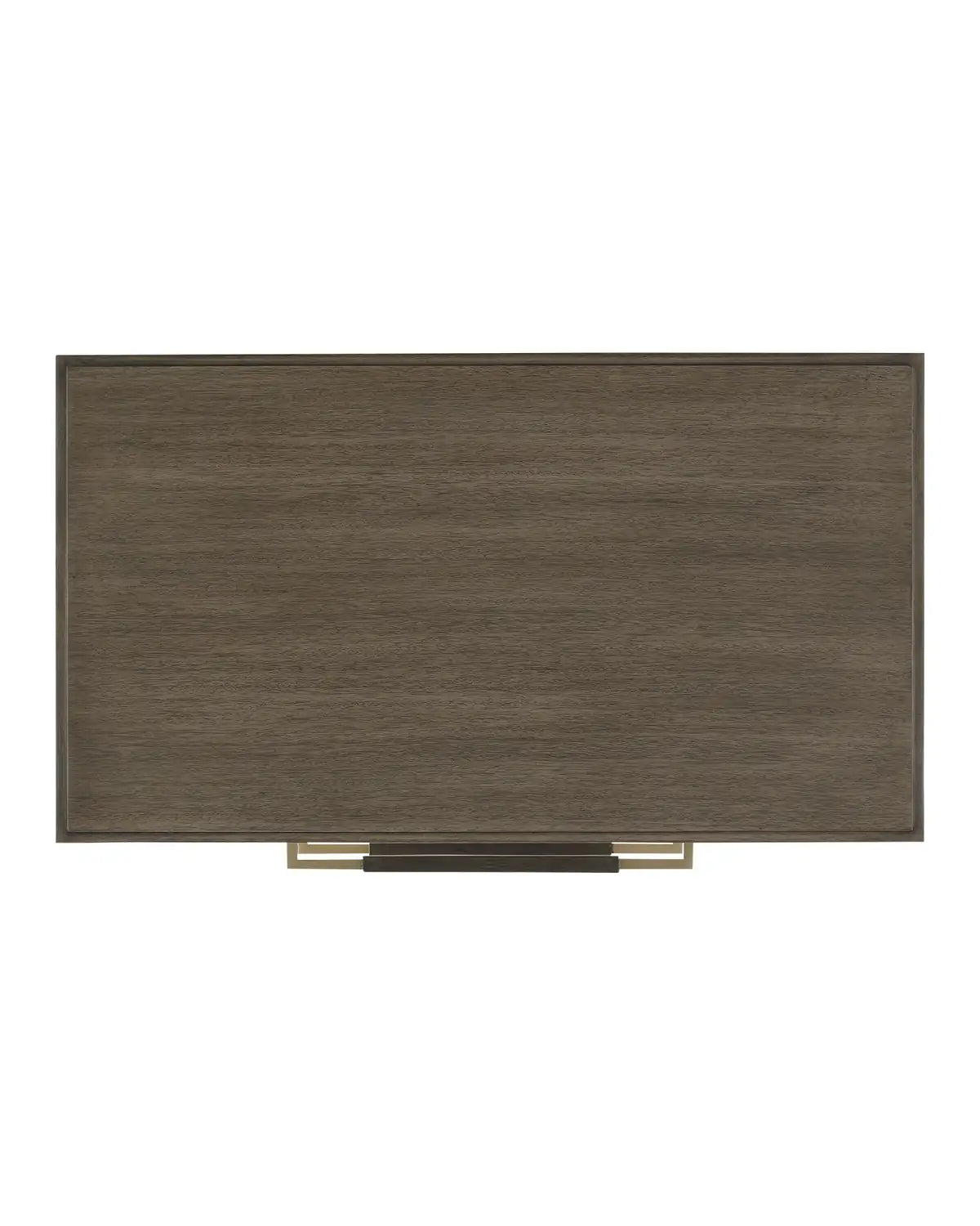 CURREY & COMPANY, VERONA CHANTERELLE CHEST, NIGHTSTANDS