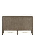 CURREY & COMPANY VERONA CHANTERELLE SIDEBOARD - Cabinets & Bar