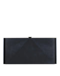 CURREY & COMPANY KALLISTA BLUE WRITING DESK - Desks