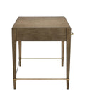 CURREY & COMPANY VERONA CHANTERELLE DESK - Desks