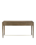 CURREY & COMPANY VERONA CHANTERELLE DESK - Desks
