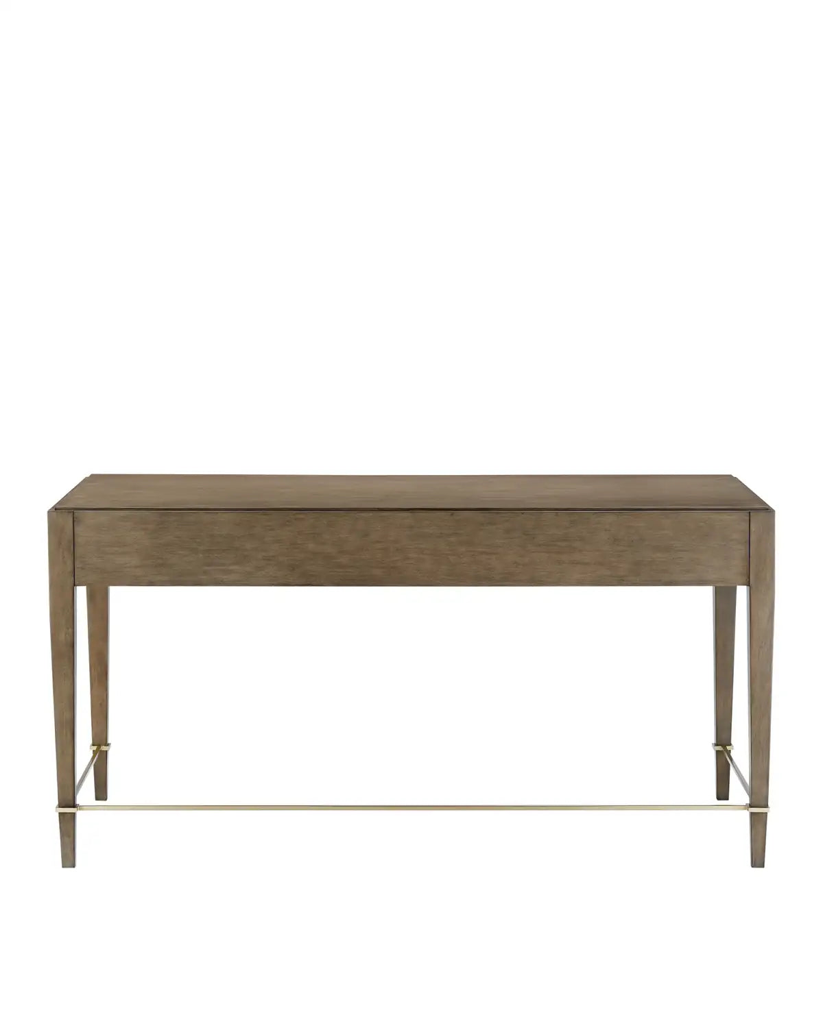 CURREY & COMPANY VERONA CHANTERELLE DESK - Desks