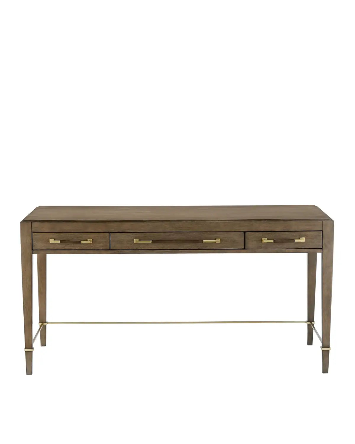 CURREY & COMPANY VERONA CHANTERELLE DESK - Desks