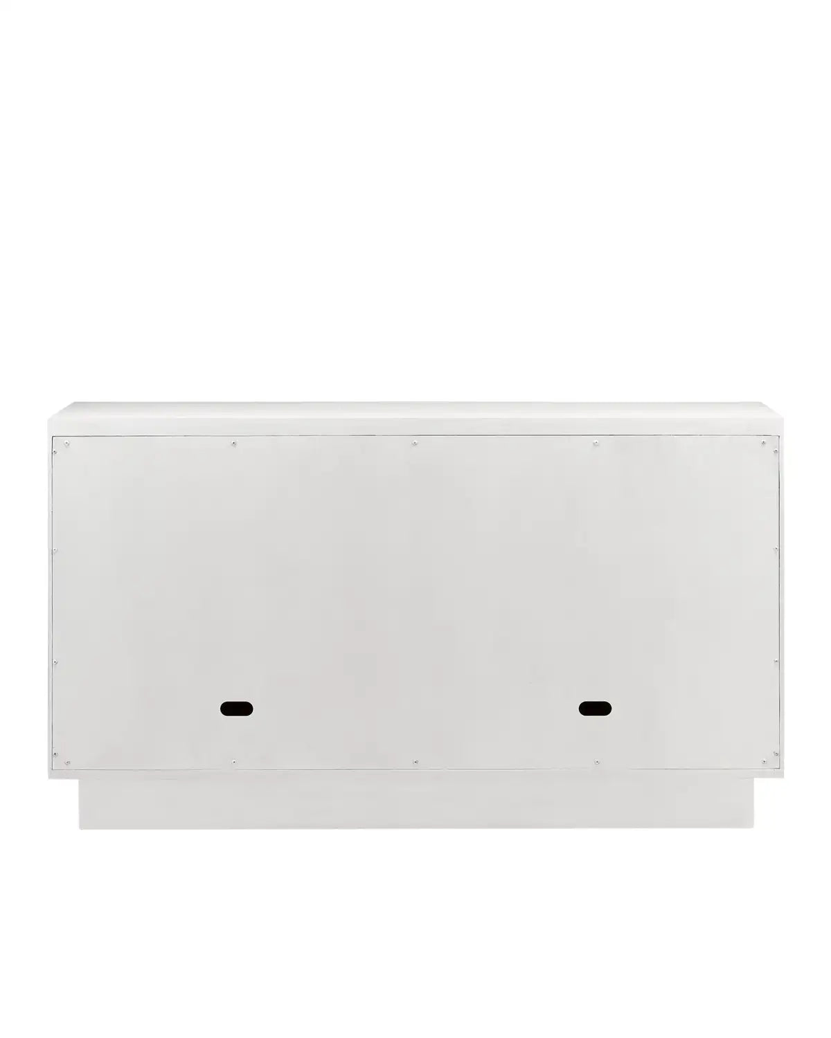 CURREY & COMPANY MOROMBE CABINET - Cabinets & Bar