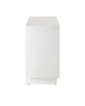 CURREY & COMPANY MOROMBE CABINET - Cabinets & Bar