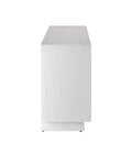 CURREY & COMPANY MOROMBE CREDENZA - Cabinets & Bar