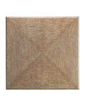 CURREY & COMPANY SAYAN PEPPER DINING TABLE - Dining Tables