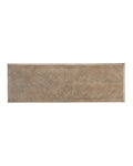 CURREY & COMPANY SAYAN PEPPER CONSOLE TABLE - Dining Tables