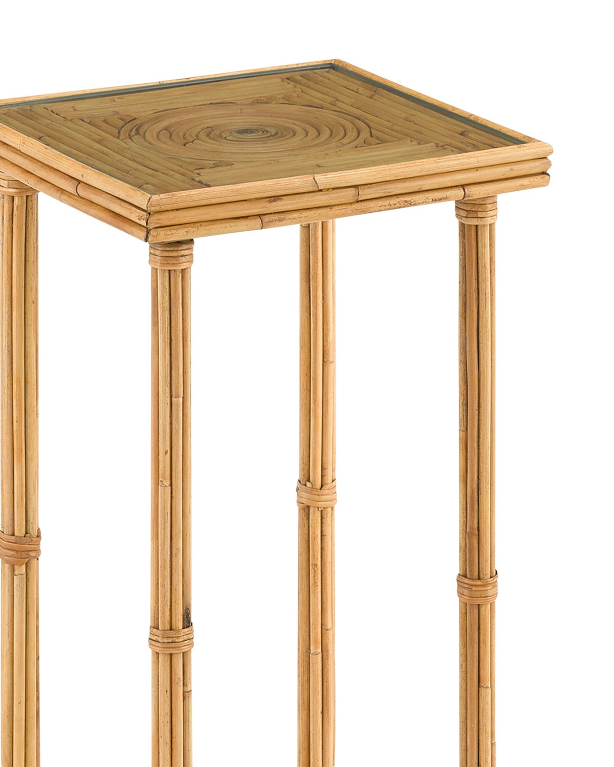 CURREY & COMPANY 3000-0171 1656aee0-5a10-4346-9908-0477d17a33d1