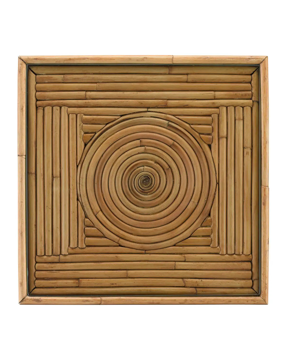 CURREY & COMPANY 3000-0171 4146875c-c466-4d31-ac1c-bf16429977bb