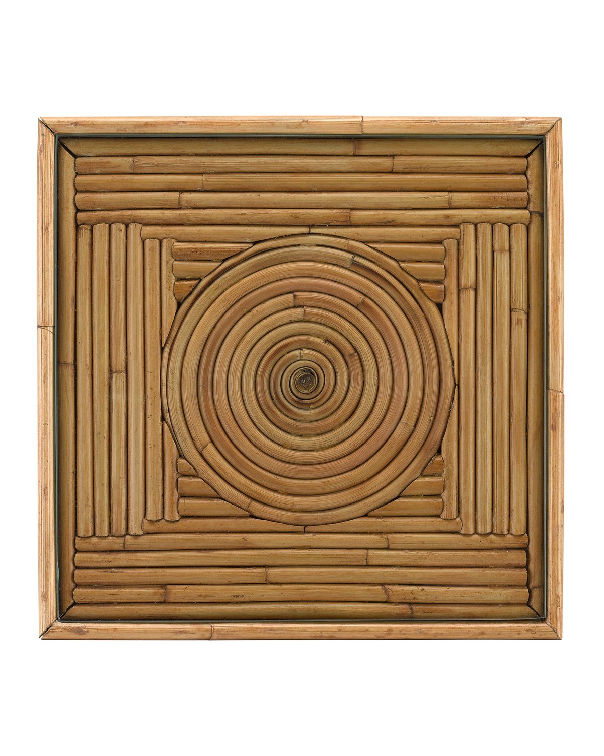 CURREY & COMPANY 3000-0171 bed86b1b-1168-48ec-bba5-c78590129a89