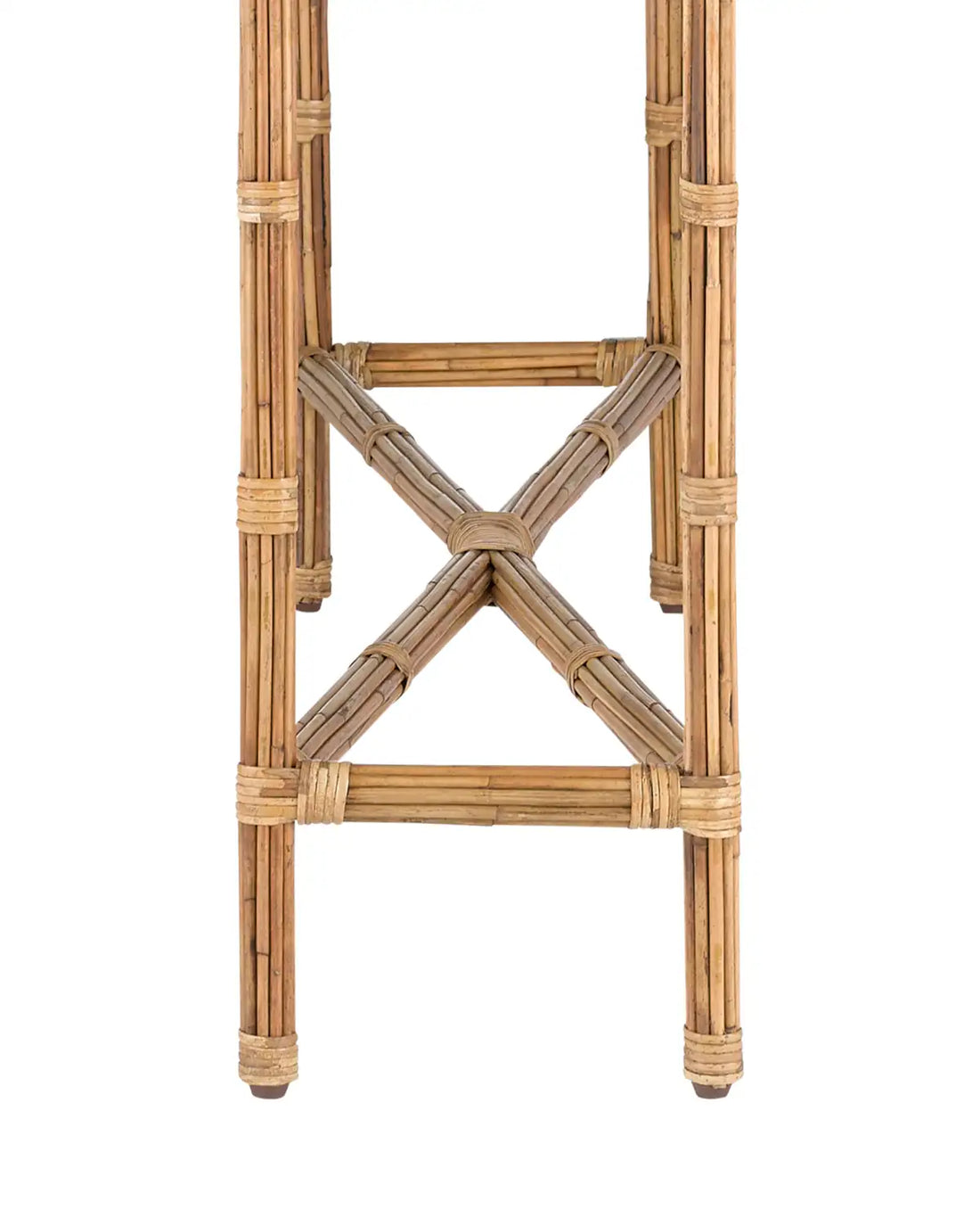 CURREY & COMPANY 3000-0174 99dc088d-6bbb-44af-aa46-1c16009ed819