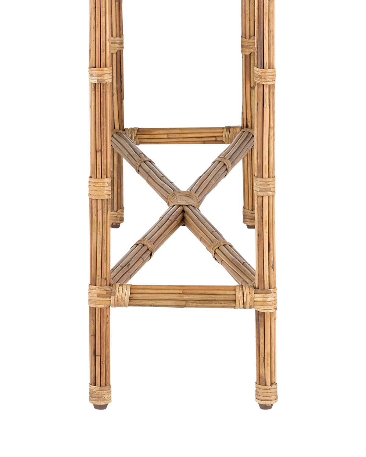 CURREY & COMPANY 3000-0174 9f1ccbe5-f5f7-4326-8f5f-4cb3796c481a