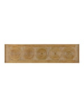 CURREY & COMPANY SILANG CONSOLE TABLE - Dining Tables