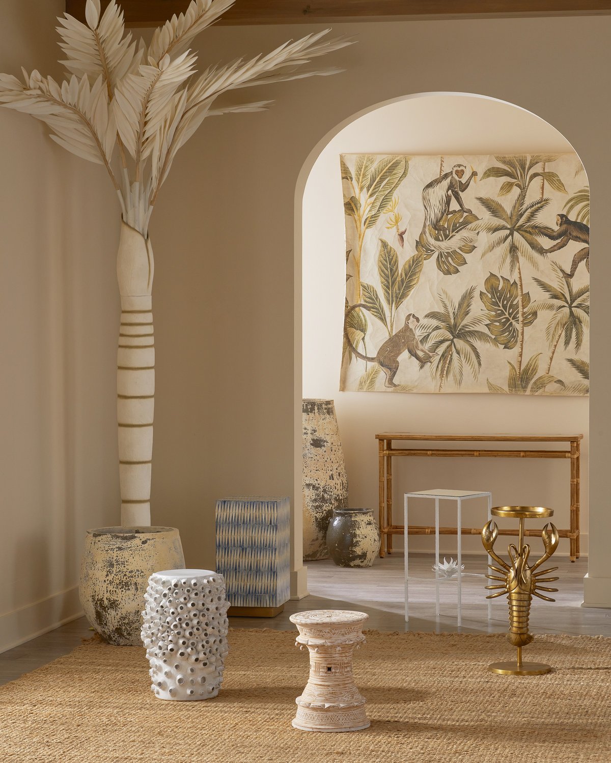 CURREY & COMPANY 3000-0174 ec5e6e41-642c-4a50-9237-94453391a89a