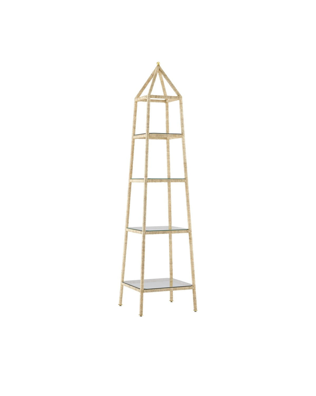 CURREY & COMPANY 3000-0181 53eb9cbb-6f67-49b0-97e6-2f05097e04fd