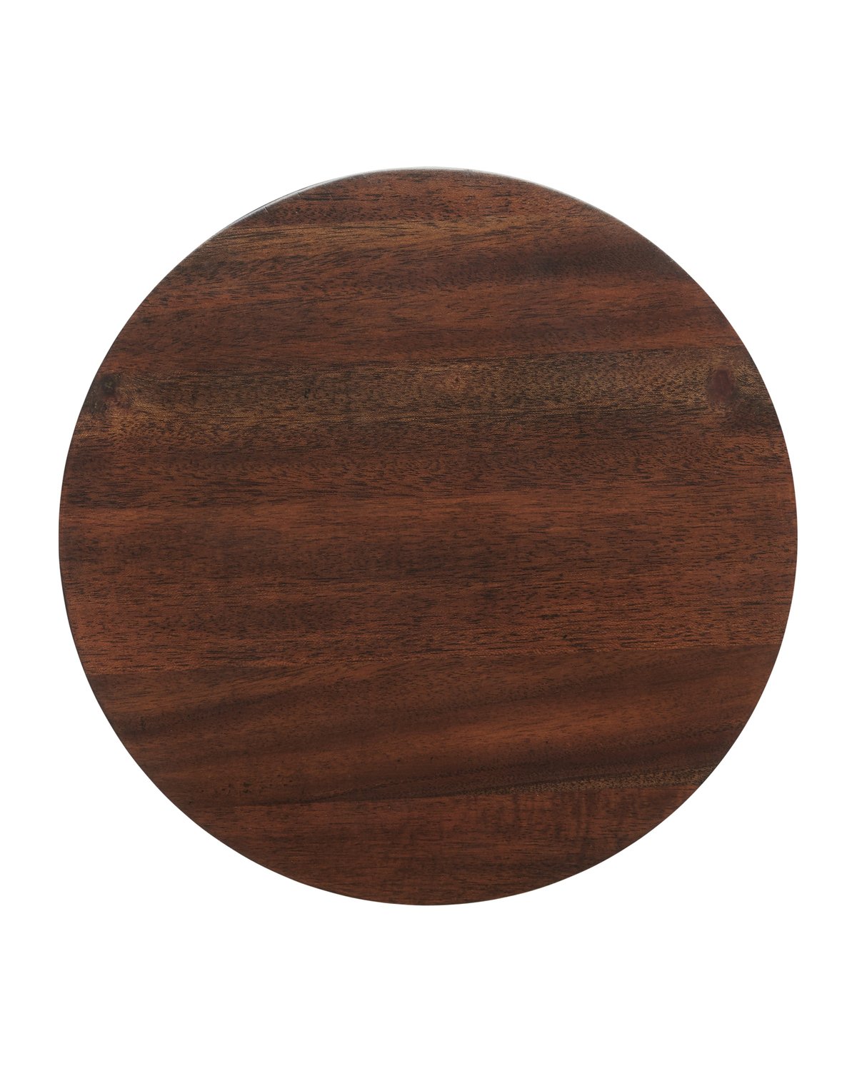 CURREY & COMPANY 3000-0187 0c932d8d-e352-4d23-8cb6-c223eaba9ef6