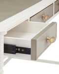 CURREY & COMPANY ASTER DESK - Desks