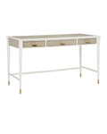 CURREY & COMPANY ASTER DESK - Desks
