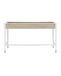 CURREY & COMPANY ASTER DESK - Desks