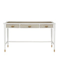 CURREY & COMPANY ASTER DESK - Desks