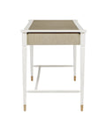 CURREY & COMPANY ASTER DESK - Desks