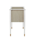 CURREY & COMPANY, ASTER NIGHTSTAND, NIGHTSTANDS