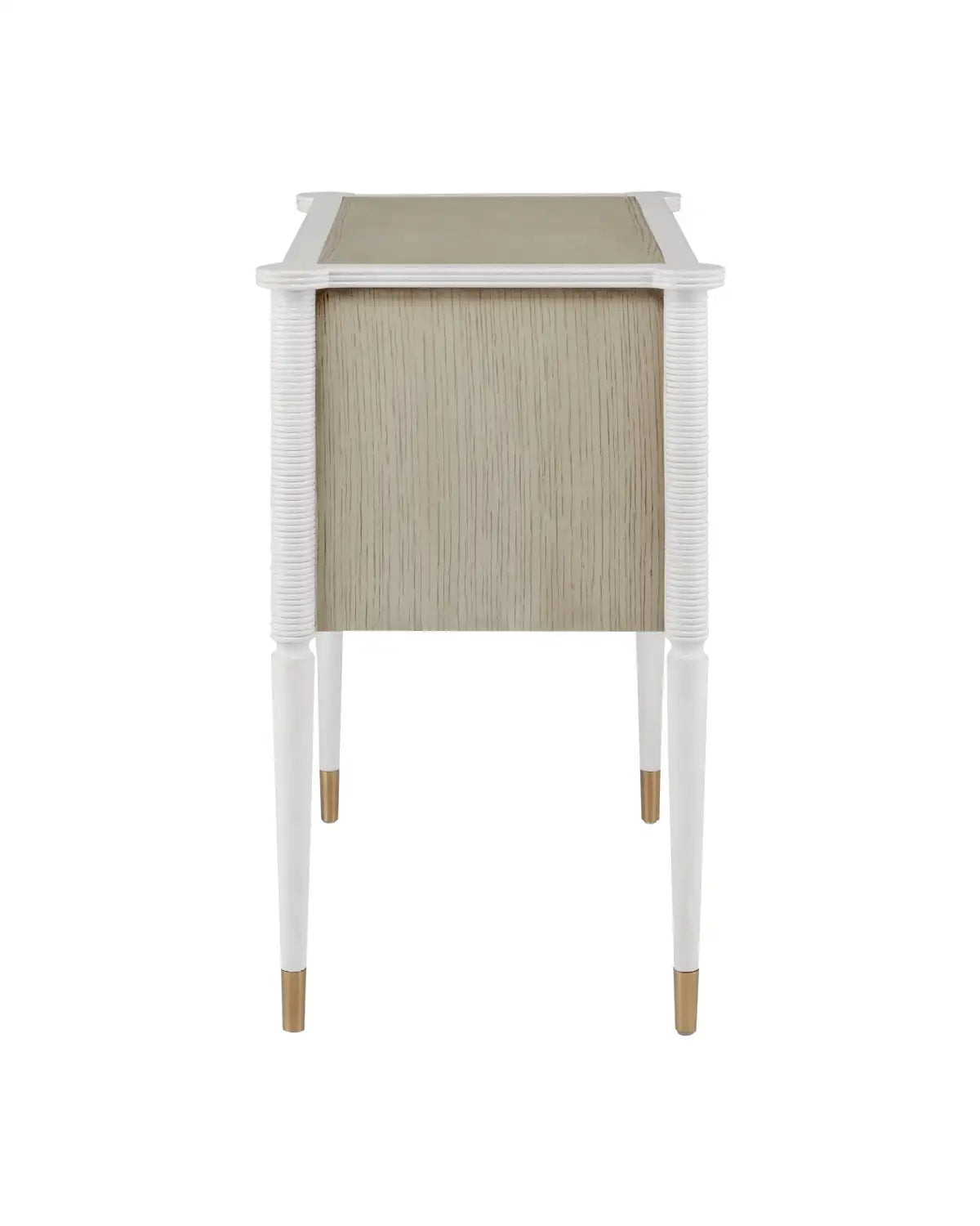 CURREY & COMPANY, ASTER NIGHTSTAND, NIGHTSTANDS