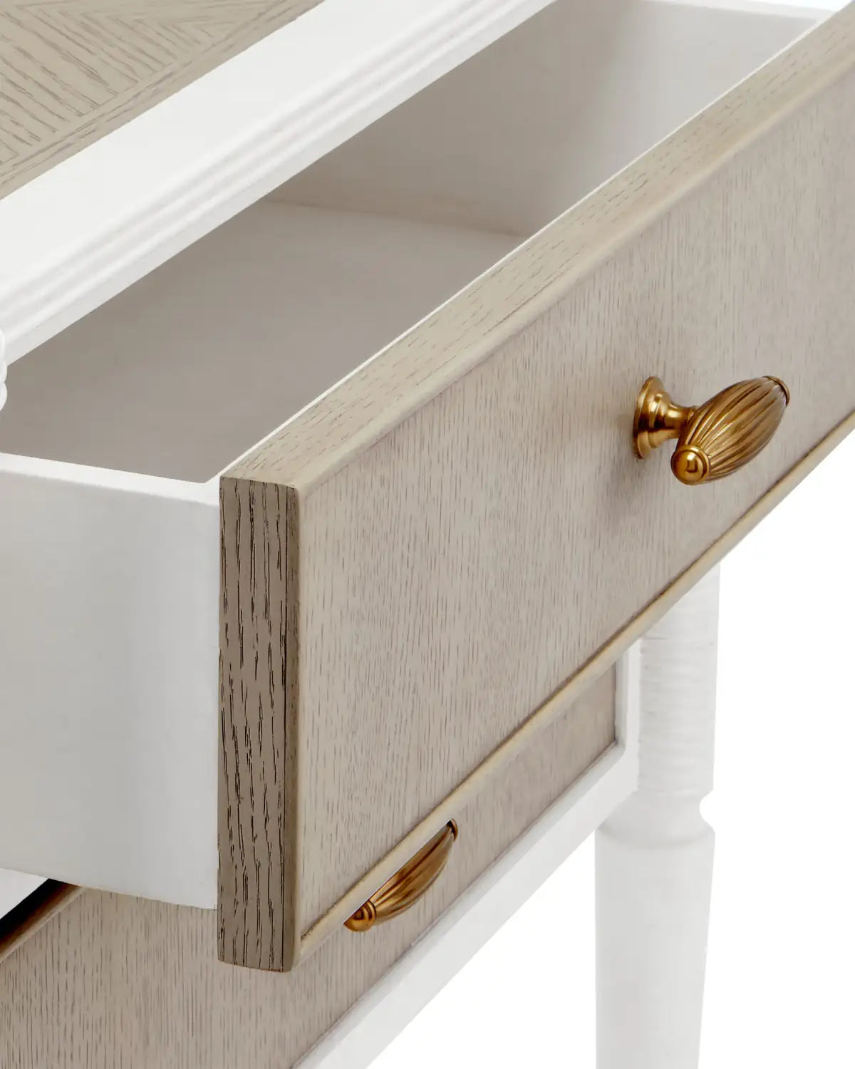 CURREY & COMPANY, ASTER NIGHTSTAND, NIGHTSTANDS