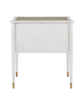 CURREY & COMPANY, ASTER NIGHTSTAND, NIGHTSTANDS